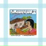 Takis Papadopoulos, Giota Papadopoulou