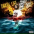 Swizzy Swank