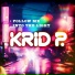 Krid P.