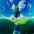 Calming Beats