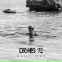 DrØnes '72