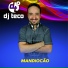 Dj Teco feat. Mc Juninho