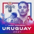 Red Bull Batalla feat. Rasta, Jeyem