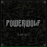 Powerwolf(Blood of the Saints)