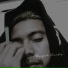 geeyow.b4by