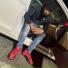 Ftw jayy