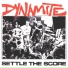 DYNAMITE