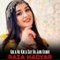 Raza Haqyar