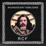 RCF