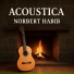 Norbert Habib