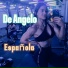 De Angelo