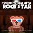 Twinkle Twinkle Little Rock Star