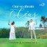 Bereia Music, Evelyn Pio, GUILHERME FIDELIS
