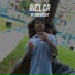 Biel Cr