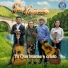 Trio Nazarenos