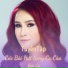 Sơn Ca feat. Thái Hùng