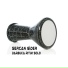 Sercan Gider