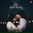 Youngveer, Harmony feat. RJ Prachi