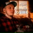 Osipov feat. FoxyOne