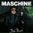 Maschine, Nessi
