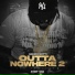 Geechi Gotti