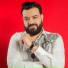 حسن عبدالوهاب