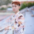 Đức Quyên Sky, WENBI ANH