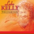 The Dubliners