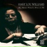 Mary Lou Williams