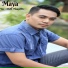 Abdil Muqaddis