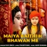Kavi Singh