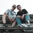 fivelevelbeats