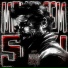 DJ MARS MZ, DJ SNX