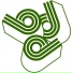 http: clubmusictrax.blogspot.com