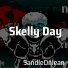 SandleOnlean
