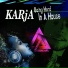 Karja