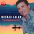 Mourad Salam