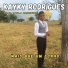 Kayky Rodrigues feat. Tayla Rodrigues