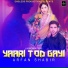 Arfan Shabir