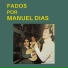 Manuel Dias