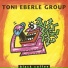 Toni Eberle Group
