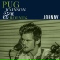 Pug Johnson and The Hounds