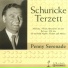 Schuricke Terzett
