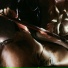 Violince