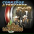 Los Nuevos Llaneros