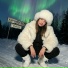 ShilovA.