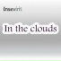 Insevirit