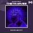Binaural beats FX