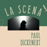 Paul Dickenert