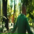 Doble ii feat. jCoarr